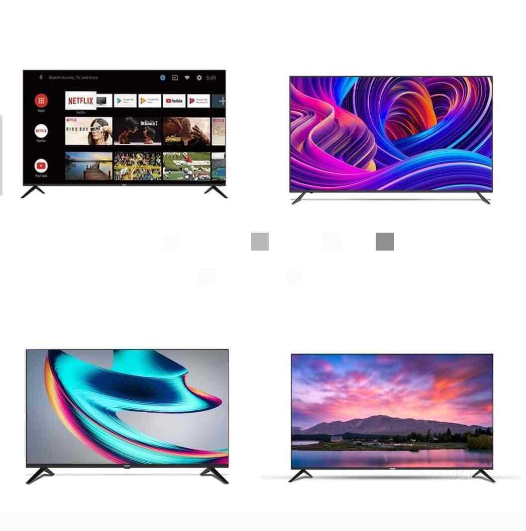 Top Sony Tv Dealers in BijapurKarnataka Best Sony Tv Dealers near me