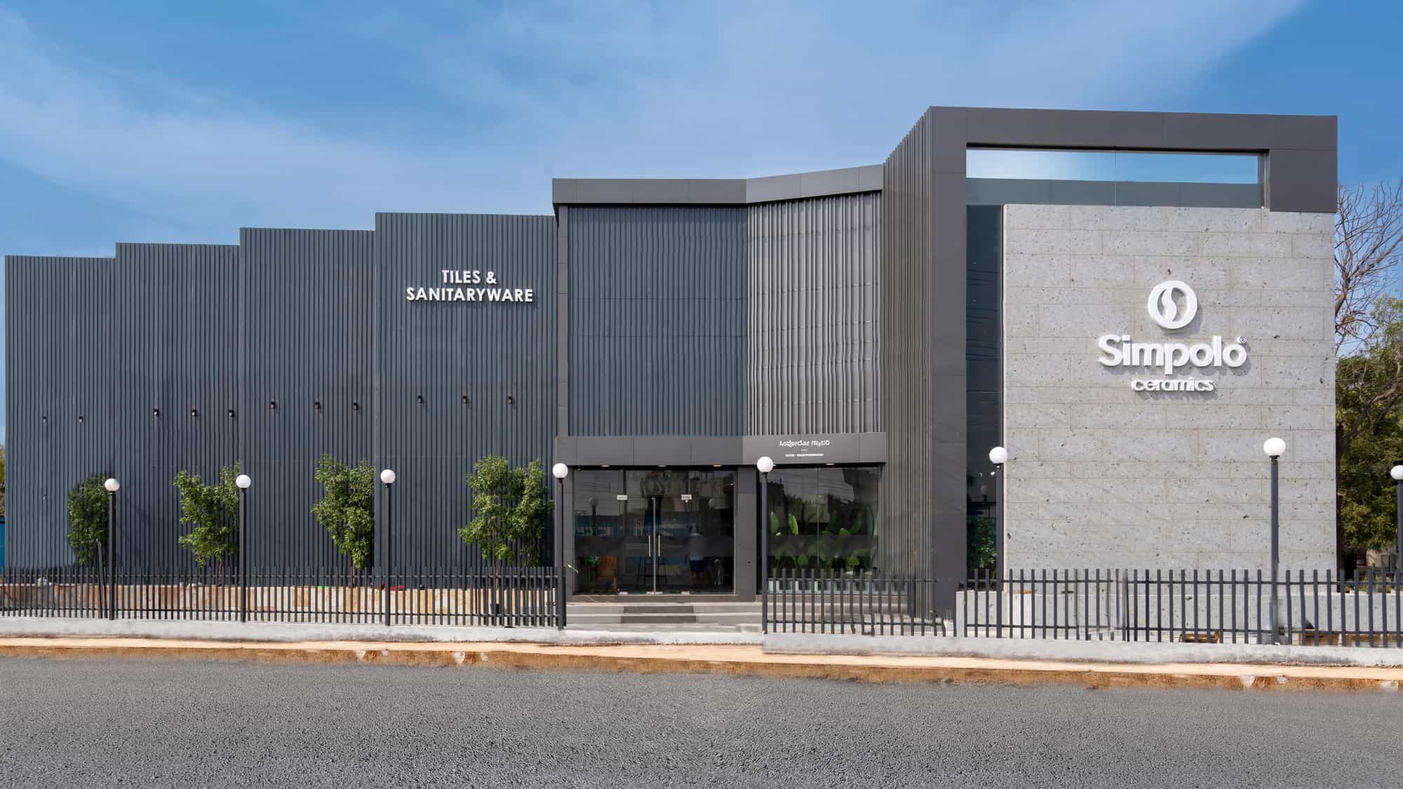 Top Clay Tile Dealers in BijapurKarnataka near me Justdial