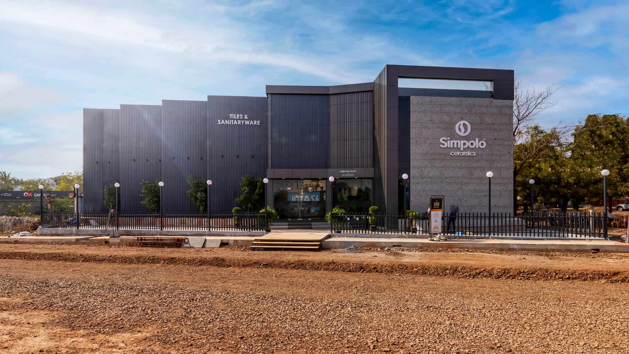 Top Clay Tile Dealers in BijapurKarnataka near me Justdial