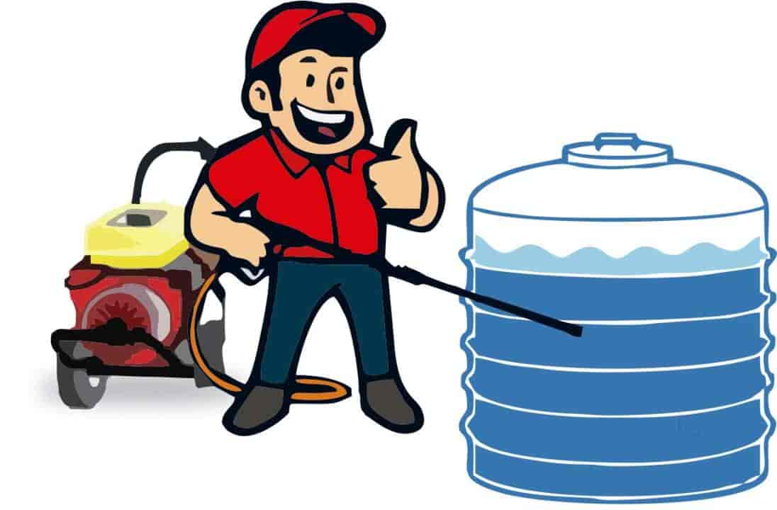 Top Water Suppliers in Bijapur-Karnataka - Best Water Tanker Suppliers - Justdial Top Water Suppliers in Bijapur-Karnataka - Best Water Tanker Suppliers - Justdial