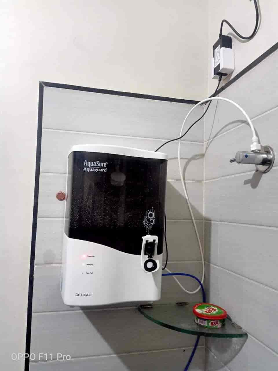 Top Commercial Ro Water Purifier Repair Services in BijapurKarnataka