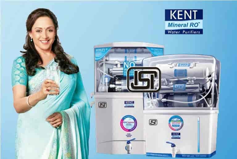 Gogi Electronics in Solapur Road Bijapur,Bijapurkarnataka Best Ro