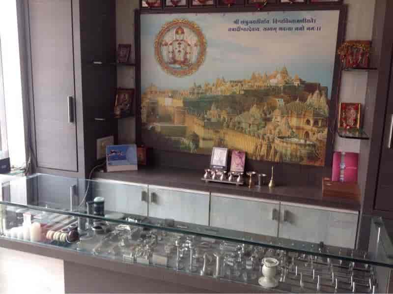 Gururaj Ply And Hardware in Front Road Bijapur,Bijapurkarnataka Best