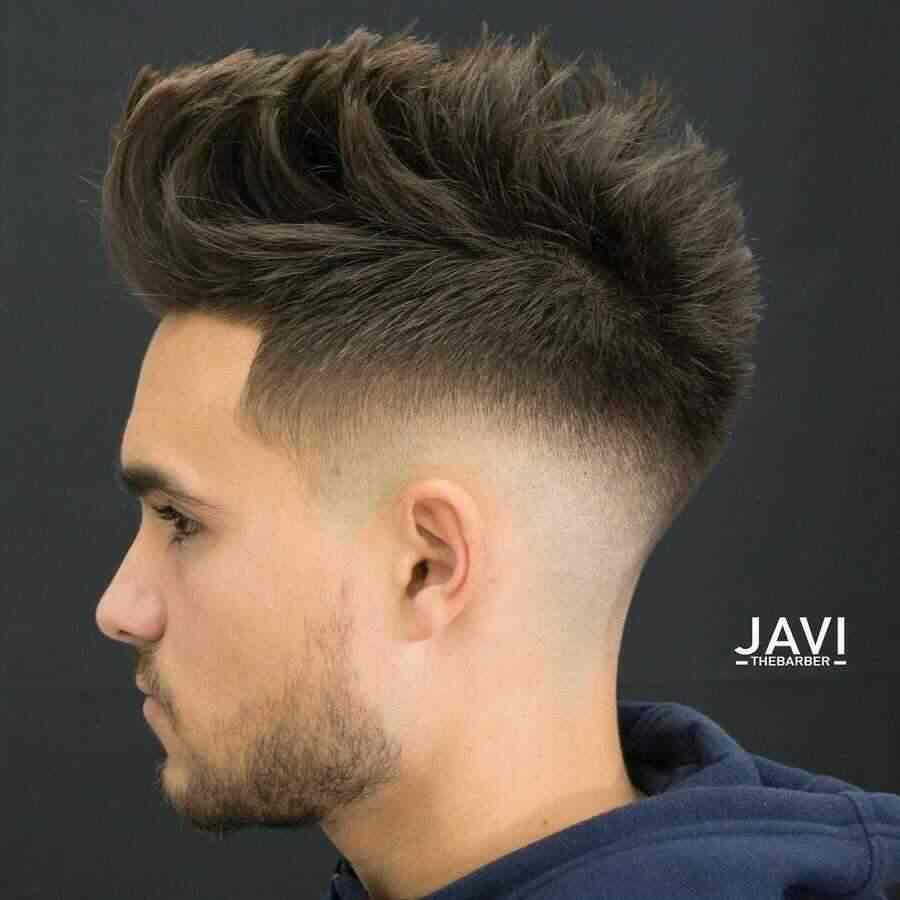 Mallu Mens Parlour Photos, Jalanagar, Bijapur-Karnataka- Pictures & Images Gallery - Justdial Mallu Mens Parlour Photos, Jalanagar, Bijapur-Karnataka- Pictures & Images Gallery - Justdial