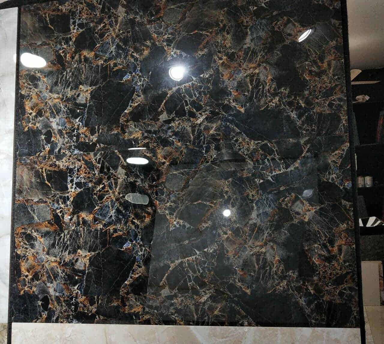 Top Clay Tile Dealers in BijapurKarnataka near me Justdial