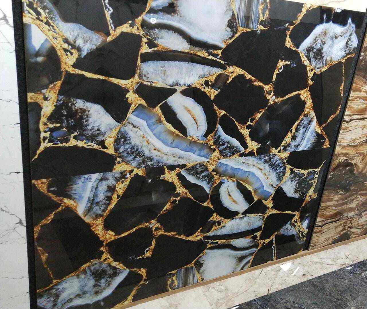 Top Clay Tile Dealers in BijapurKarnataka near me Justdial