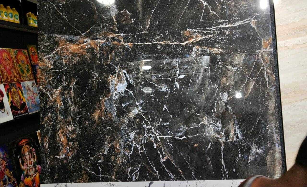 Top Clay Tile Dealers in BijapurKarnataka near me Justdial