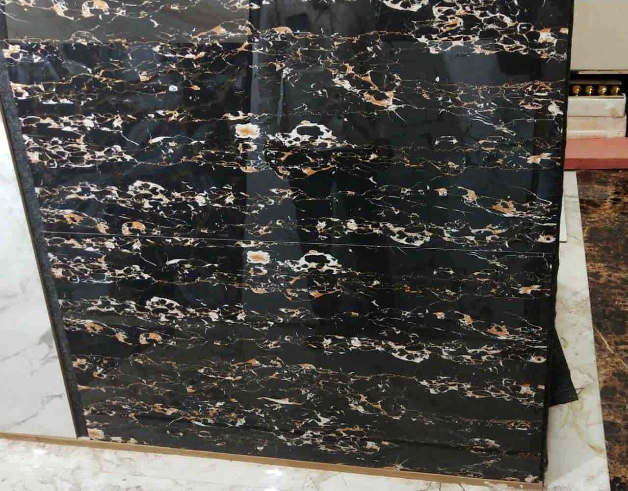 Top Clay Tile Dealers in BijapurKarnataka near me Justdial