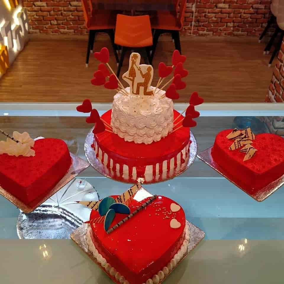 7th Wonder in Sindgi Bijapur,Bijapurkarnataka Order Food Online