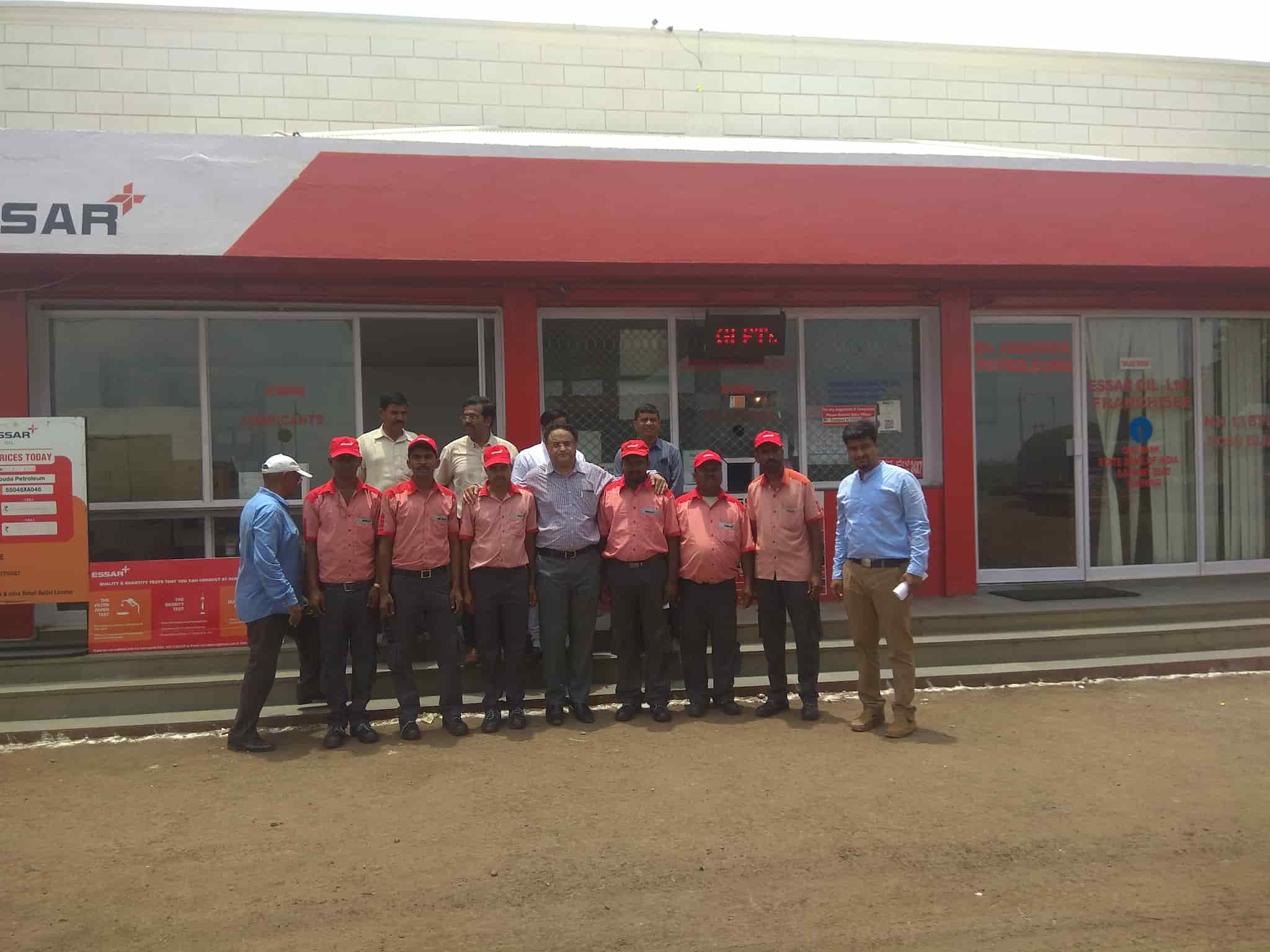 Top Essar Petrol Pumps in BijapurKarnataka Best Essar Petrol Pumps