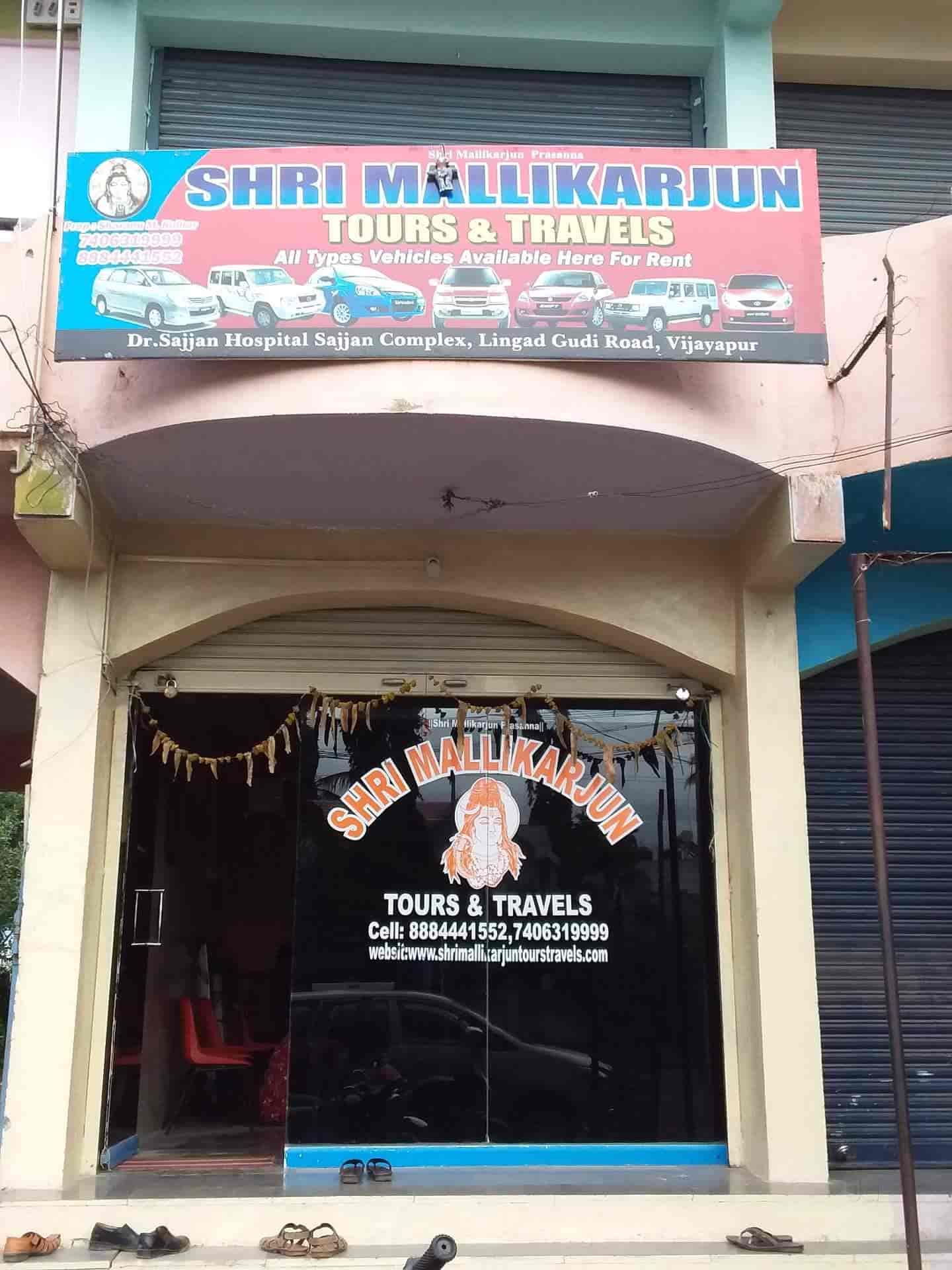 Top Hyundai Car Rental For Outstation in Hospet Best Hyundai Car