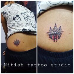 Tattoo Studio Ts in Bijapur Bazaar - Best Tattoo Parlours in Bijapur- karnataka - Justdial Tattoo Studio Ts in Bijapur Bazaar - Best Tattoo Parlours in Bijapur- karnataka - Justdial