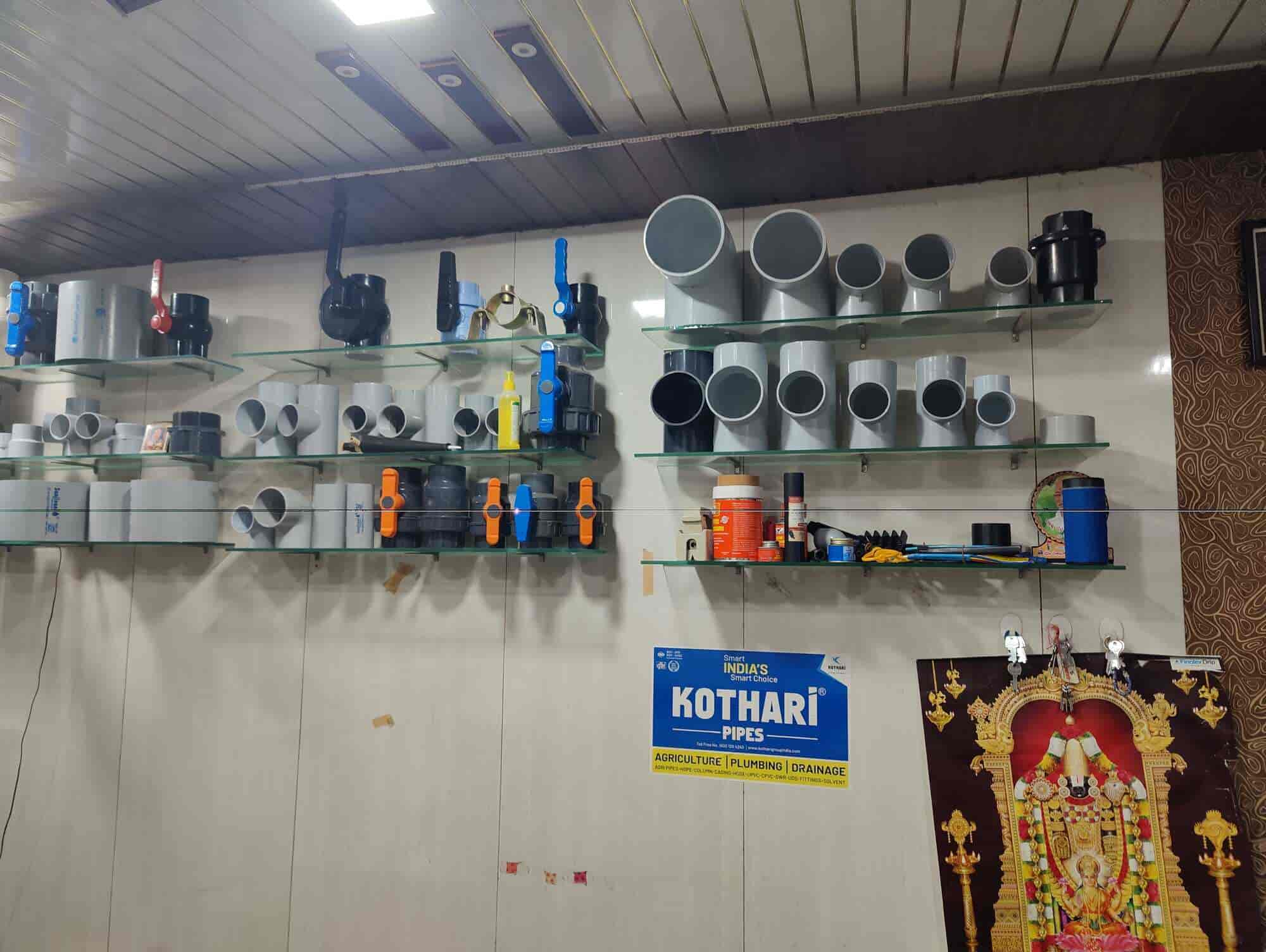 Top Hydraulic Test Pump Dealers in Goa हाइड्रोलिक टेस्ट पंप डीलर्स