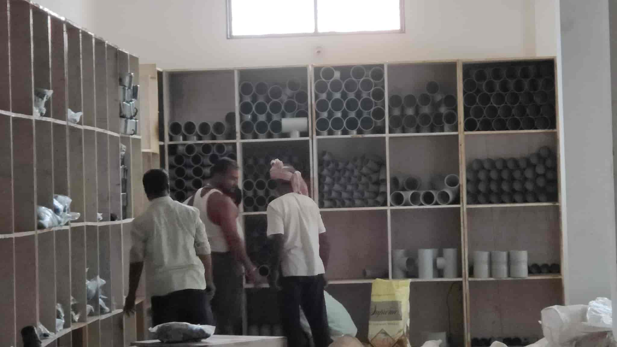 Top Hydraulic Test Pump Dealers in Goa हाइड्रोलिक टेस्ट पंप डीलर्स