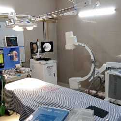 Shri Basav Brain and Spine Center in Solapur Road Bijapur,Bijapur ...