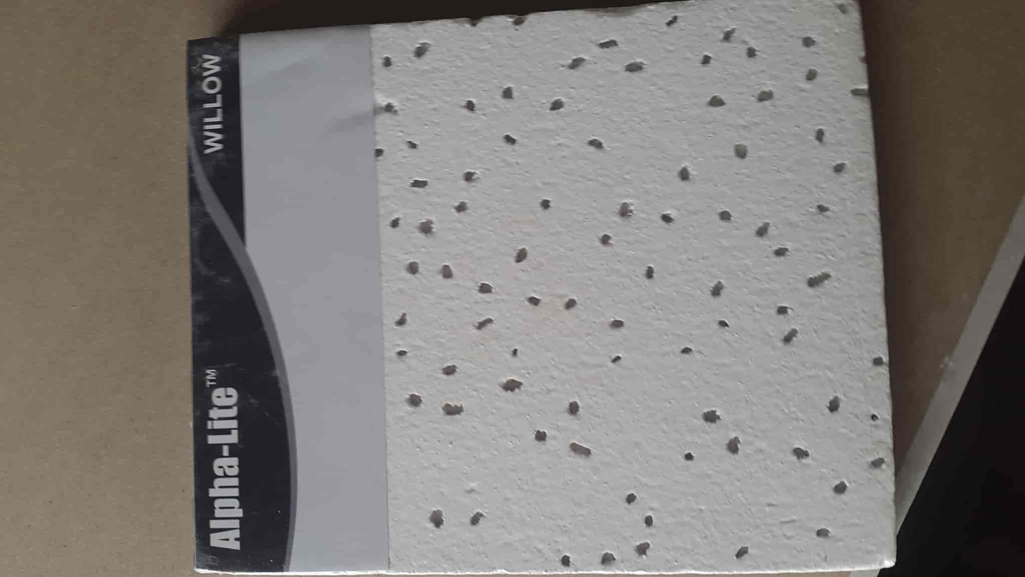 Top Gypsum Dealers in Solapur जिप्सम डीलर्स, सोलापुर Best Gypsum