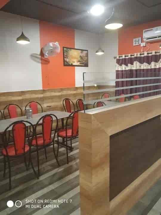 List of Top Restaurants in Solapur Bijapur Best Veg & Non Veg