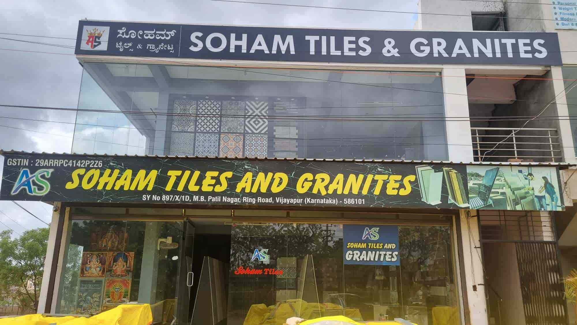 Top Clay Tile Dealers in BijapurKarnataka near me Justdial