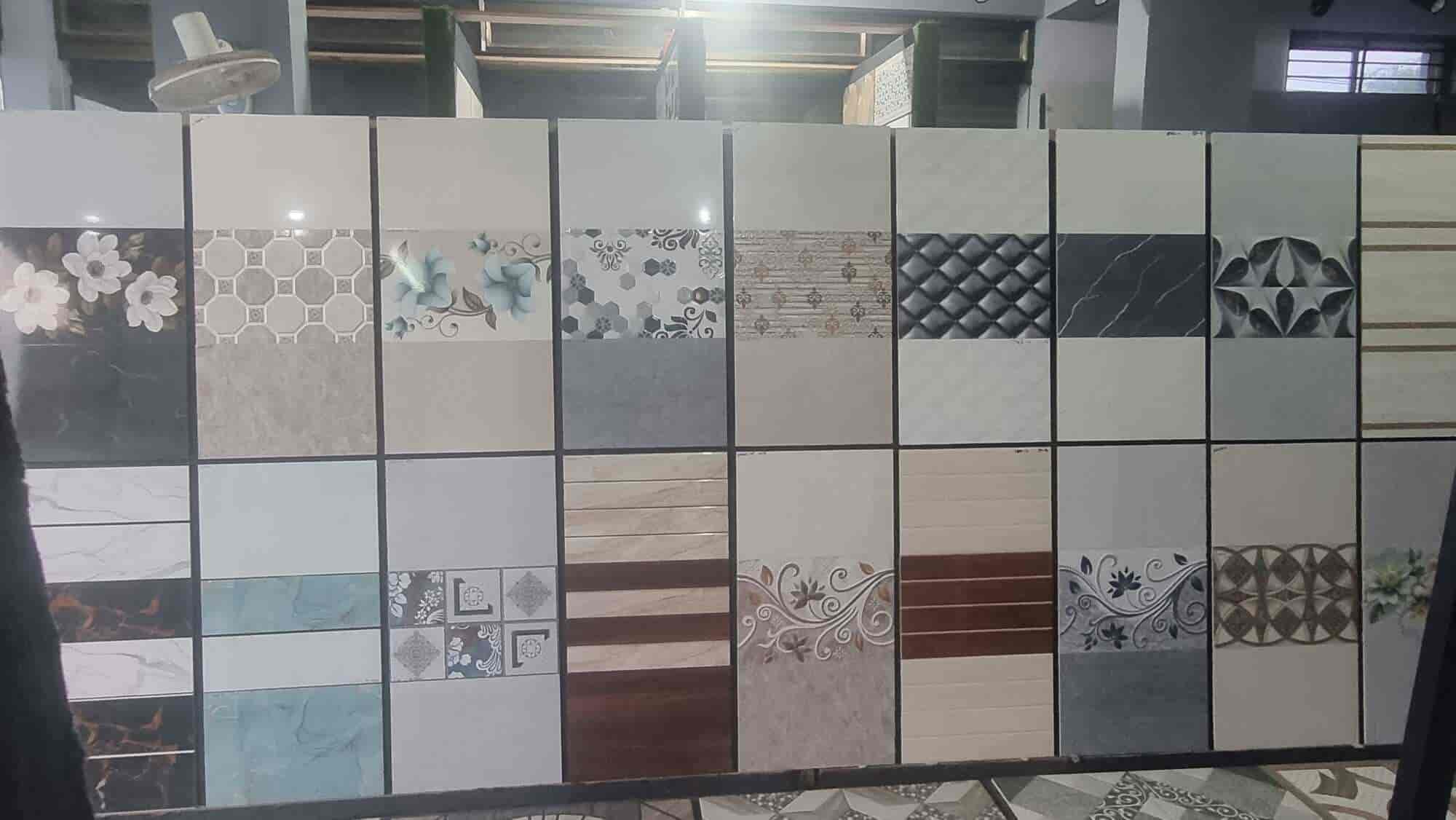 Top Clay Tile Dealers in BijapurKarnataka near me Justdial