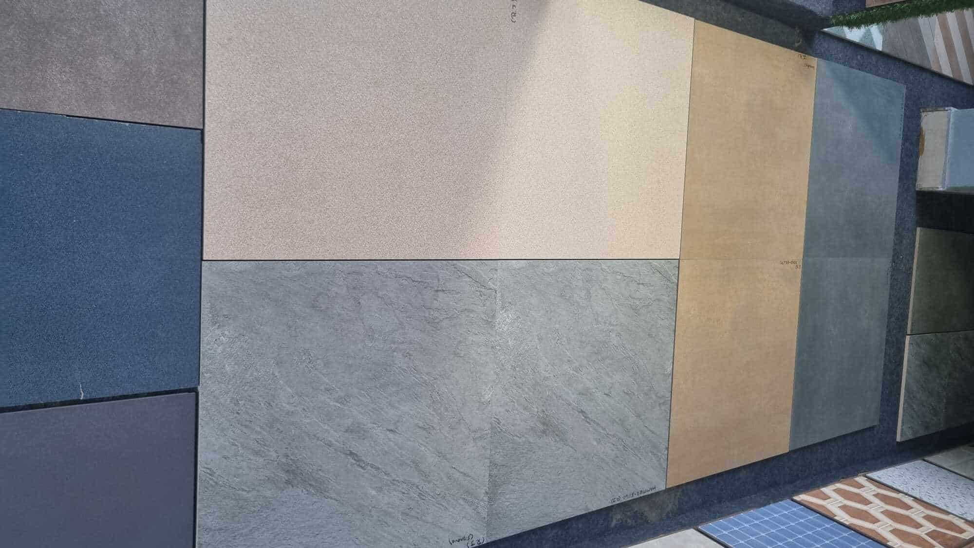 Top Clay Tile Dealers in BijapurKarnataka near me Justdial