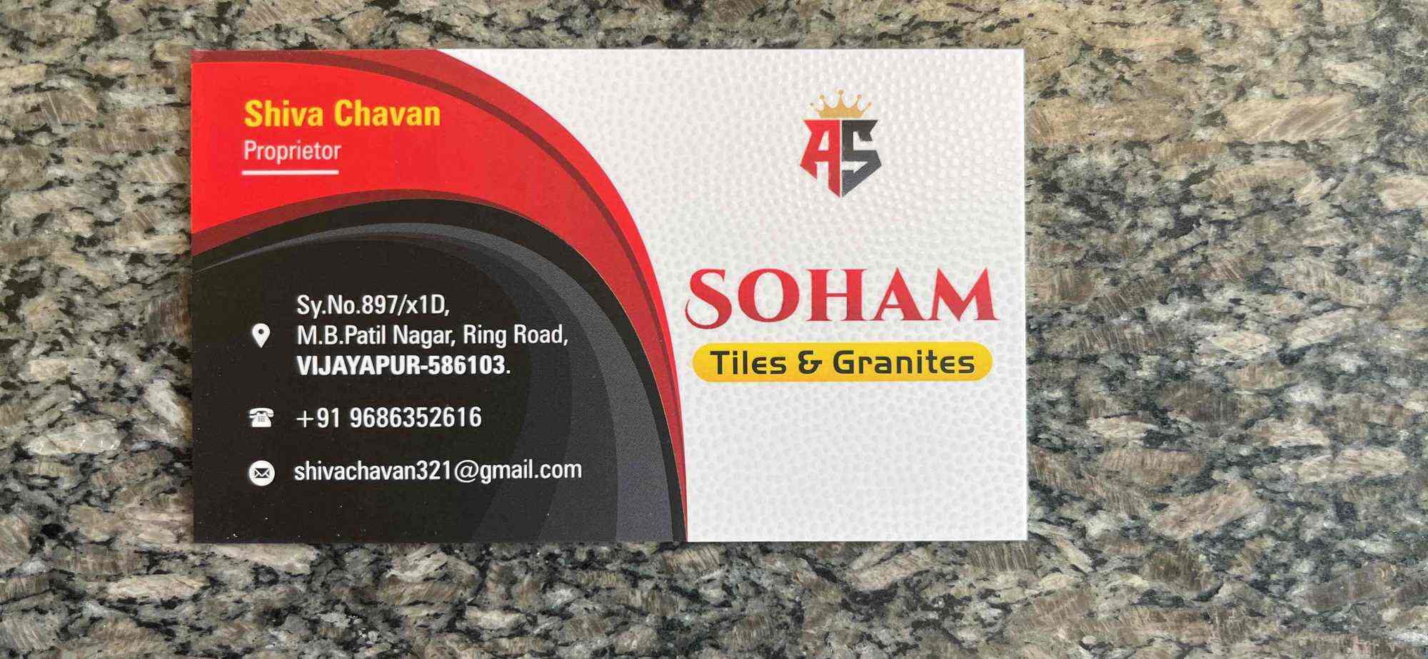 Top Clay Tile Dealers in BijapurKarnataka near me Justdial