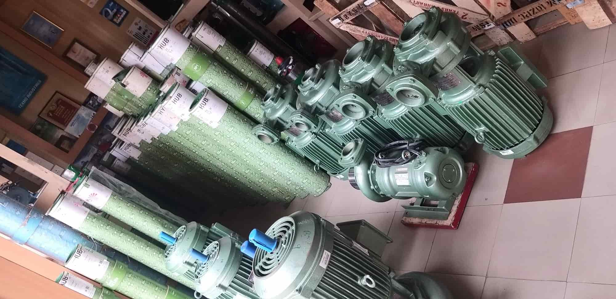 Top Honda Generator Dealers in BijapurKarnataka जनरेटर डीलर्सहौंडा