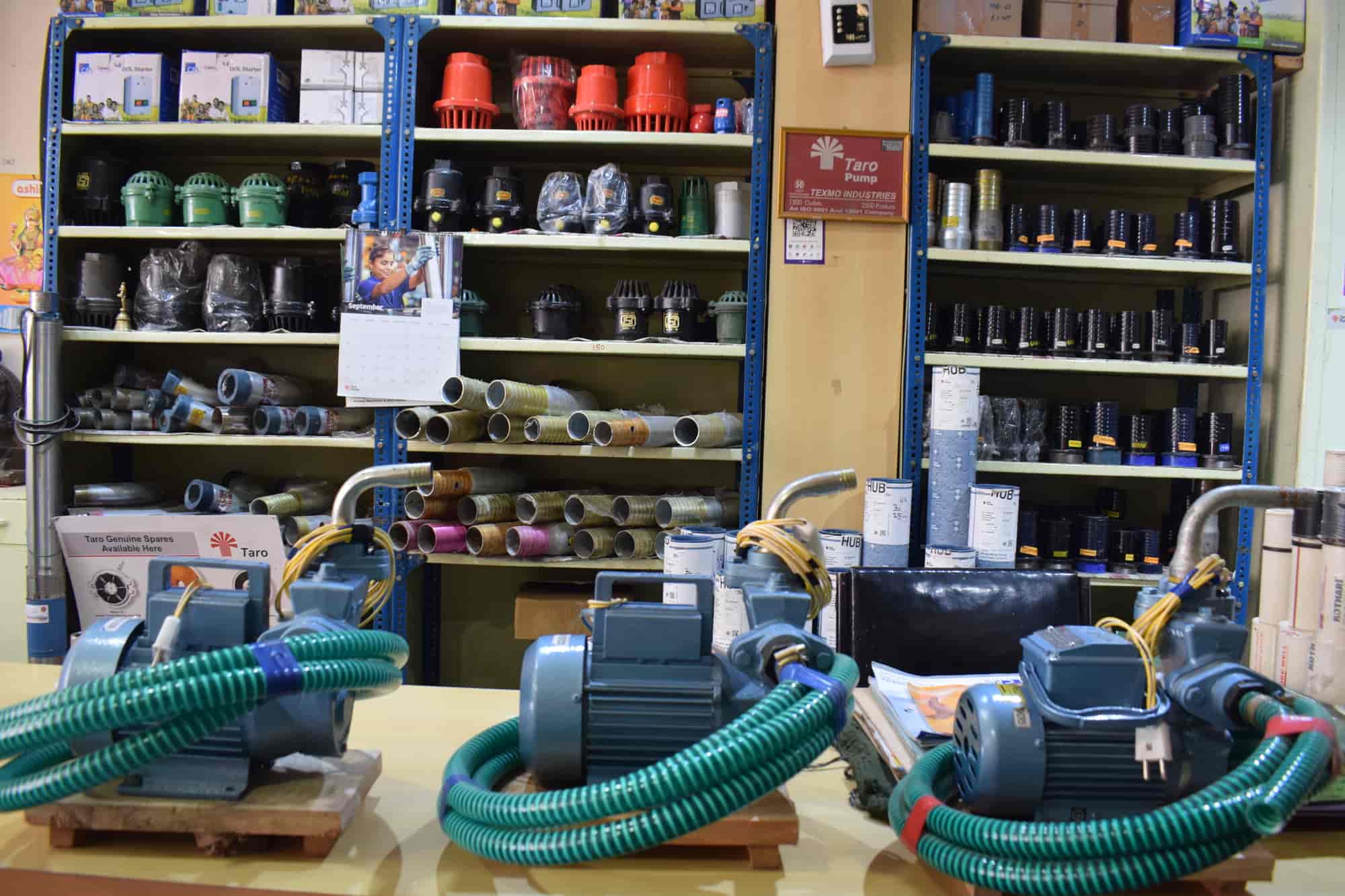 Top Honda Generator Dealers in BijapurKarnataka जनरेटर डीलर्सहौंडा