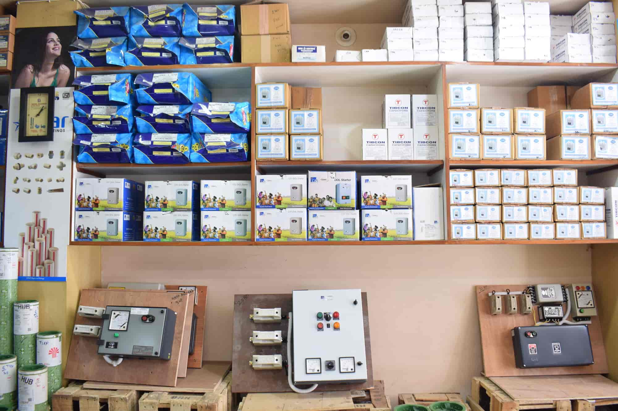 Top Honda Generator Dealers in BijapurKarnataka जनरेटर डीलर्सहौंडा