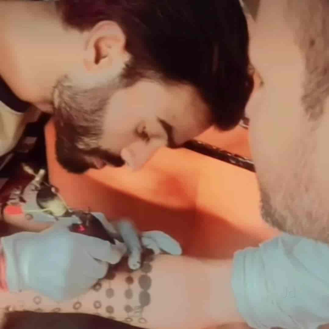 List of Top Tattoo Artists in Najibabad - Best Tattoo Parlours - Justdial List of Top Tattoo Artists in Najibabad - Best Tattoo Parlours - Justdial