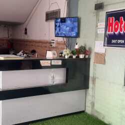 20+ 5 Star Hotels in Nagina Dhampur Road Nagina - 𝗟𝘂𝘅𝘂𝗿𝘆