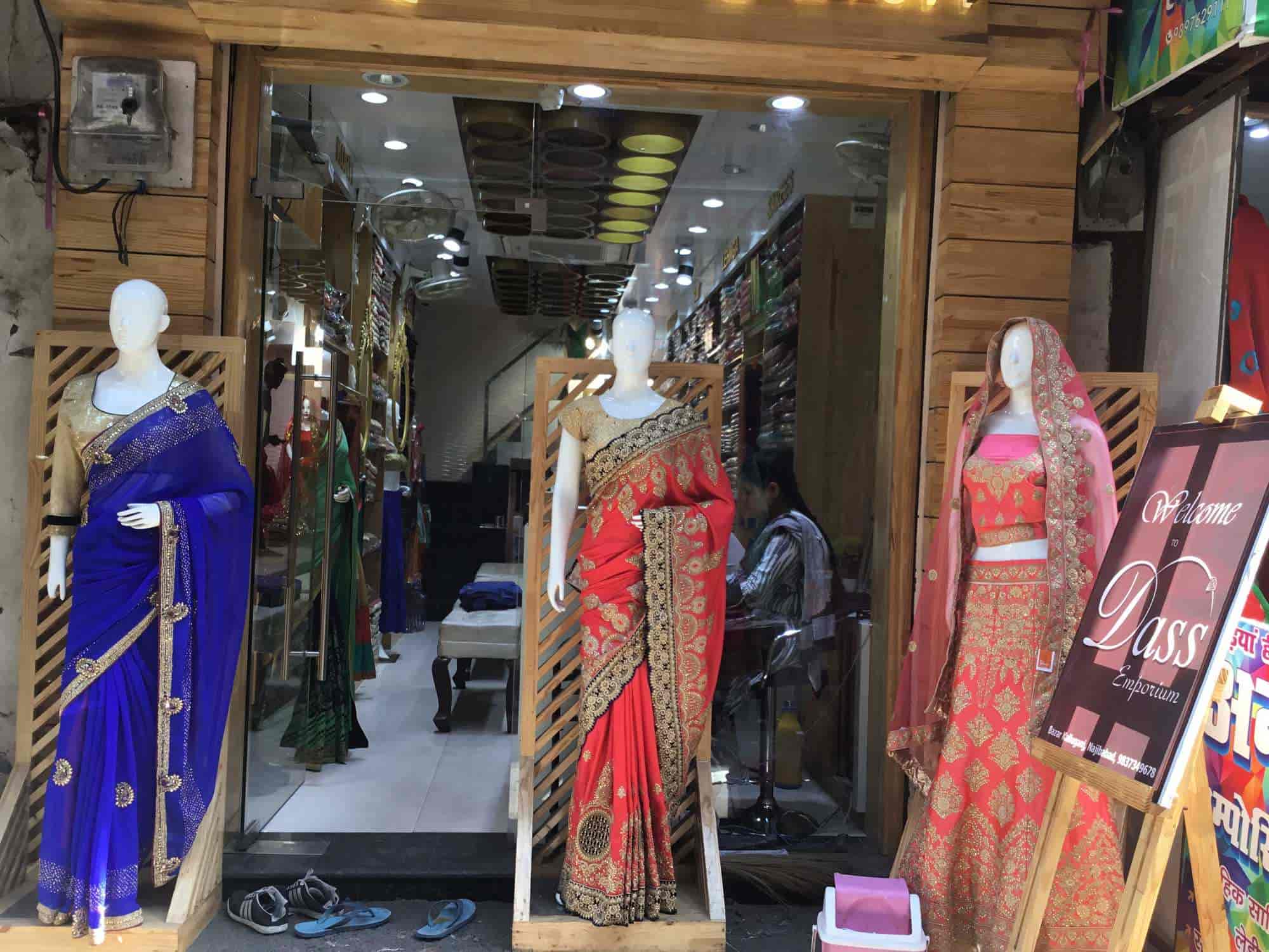 ‪‪❤︎‬ Tvs Phoenix Motorcycle Dealers in Ram Ganga Vihar Phase 1
