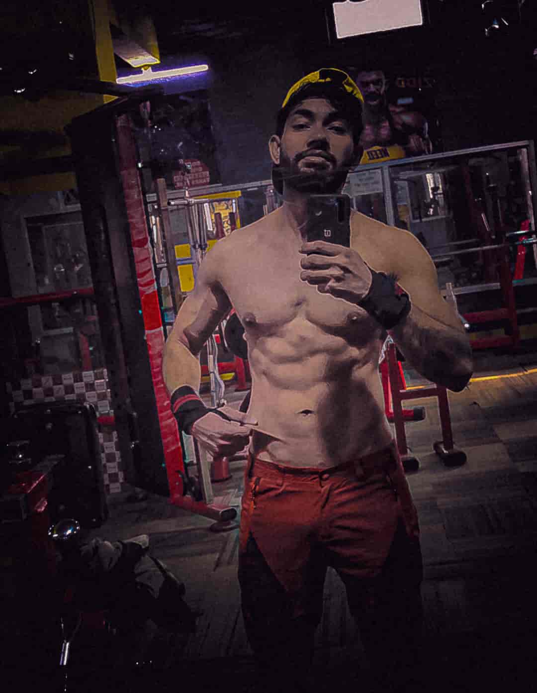 Top Gyms in Kotwali Best Fitness Center near me Justdial