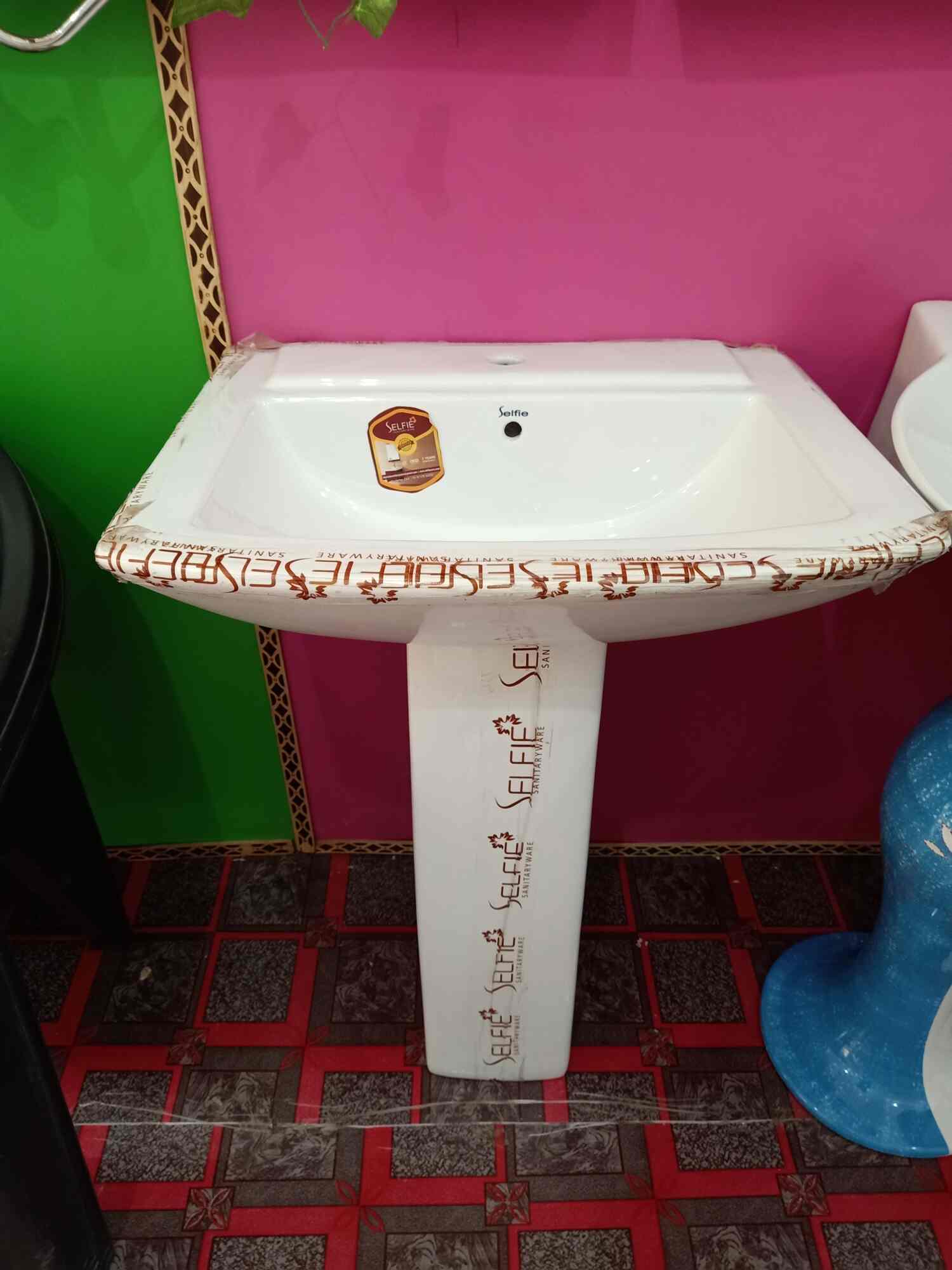 Top Tessa Sanitaryware Dealers in Haldwani Best Tessa Sanitaryware