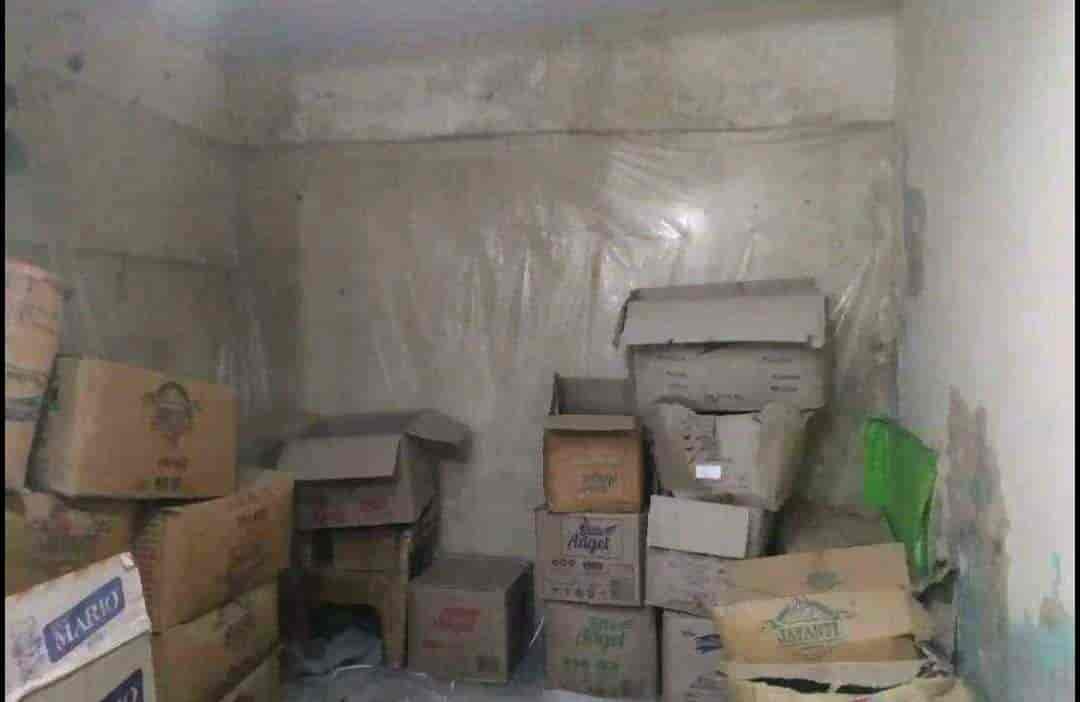 Top Tropicana Soft Drink Distributors in Mohali Sas Nagar Best