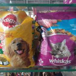 J.B. Medicos Wholesale in Bijnor Industrial Estate Bijnor Best Pet Food Dealers near me in Bijnor Justdial