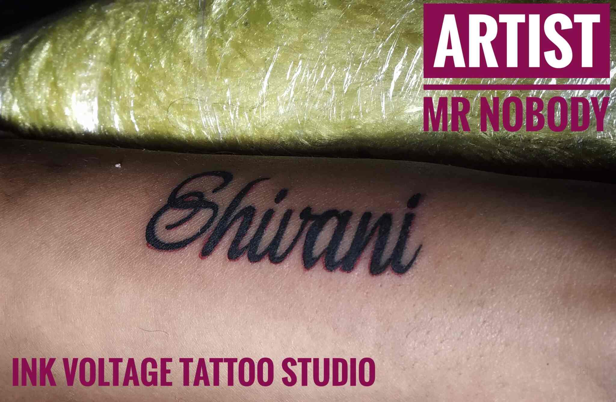 Ink Voltage Tattoos Studio Photos Bijnor Industrial Estate Bijnor Pictures Images Gallery Justdial Ink Voltage Tattoos Studio Photos Bijnor Industrial Estate Bijnor Pictures Images Gallery Justdial