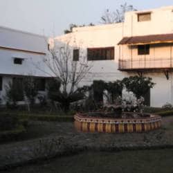 Forts in Bijnor near me - Justdial
