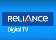Reliance Big Tv Dth Service Nagina Dth Tv Broadcast Service Providers In Bijnor Justdial Reliance big pictures on wn network delivers the latest videos and editable pages for news & events, including entertainment, music, sports, science and more, sign up and share your playlists. reliance big tv dth service nagina
