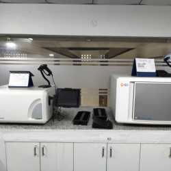 Lab view 19