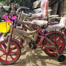 Top Second Hand Bicycle Dealers in Bijnor Best Second Hand Cycle Dealers Justdial