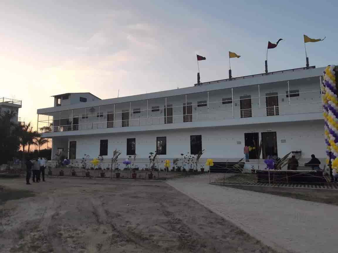 Top Banquet Halls In Seohara Bijnor Best Marriage And Party Halls Justdial We booked esthell village resort for my reception function. top banquet halls in seohara bijnor