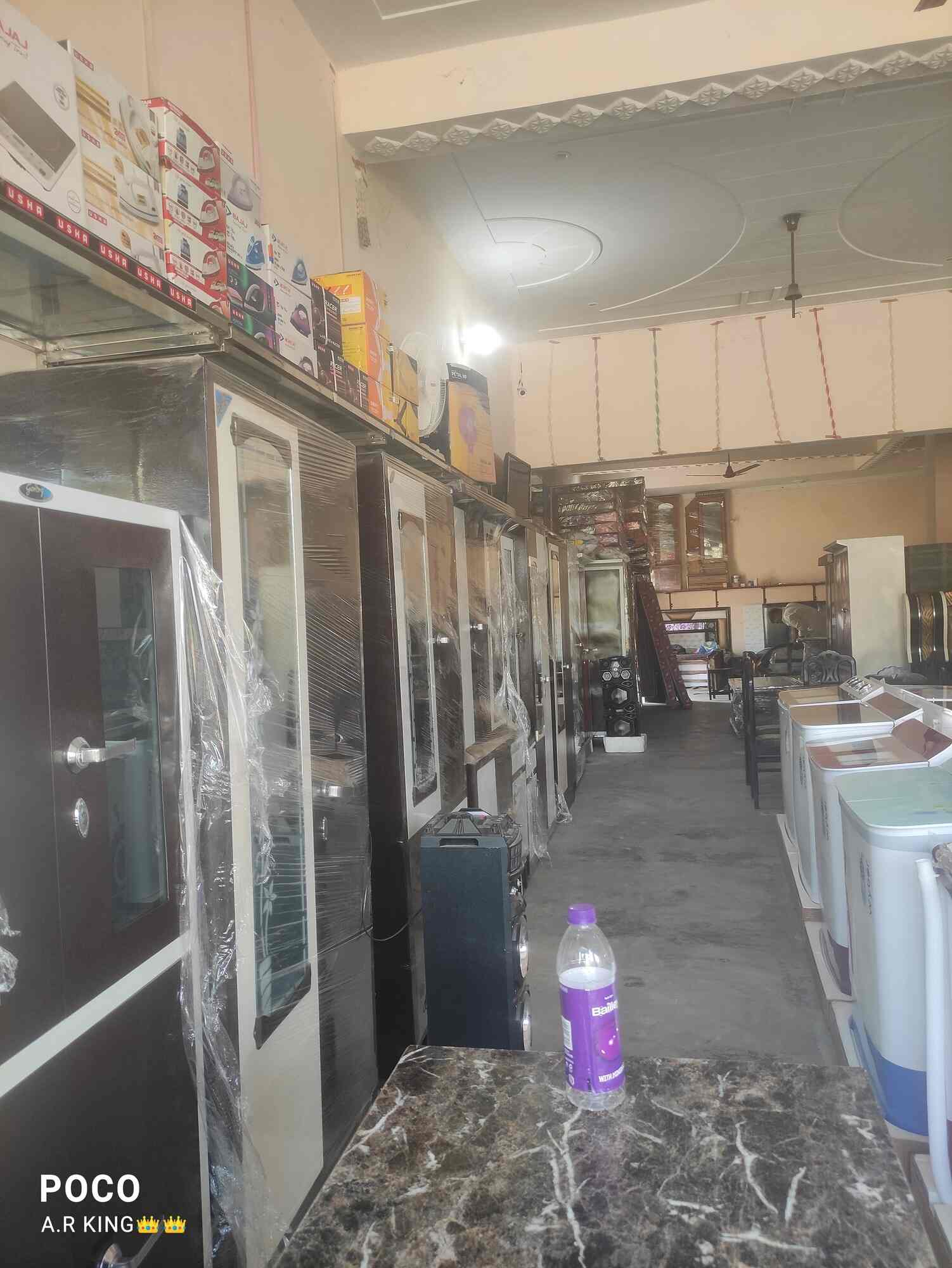 Top Whisky Glass Dealers in Kolkata Best Whiskey Glass Dealers near