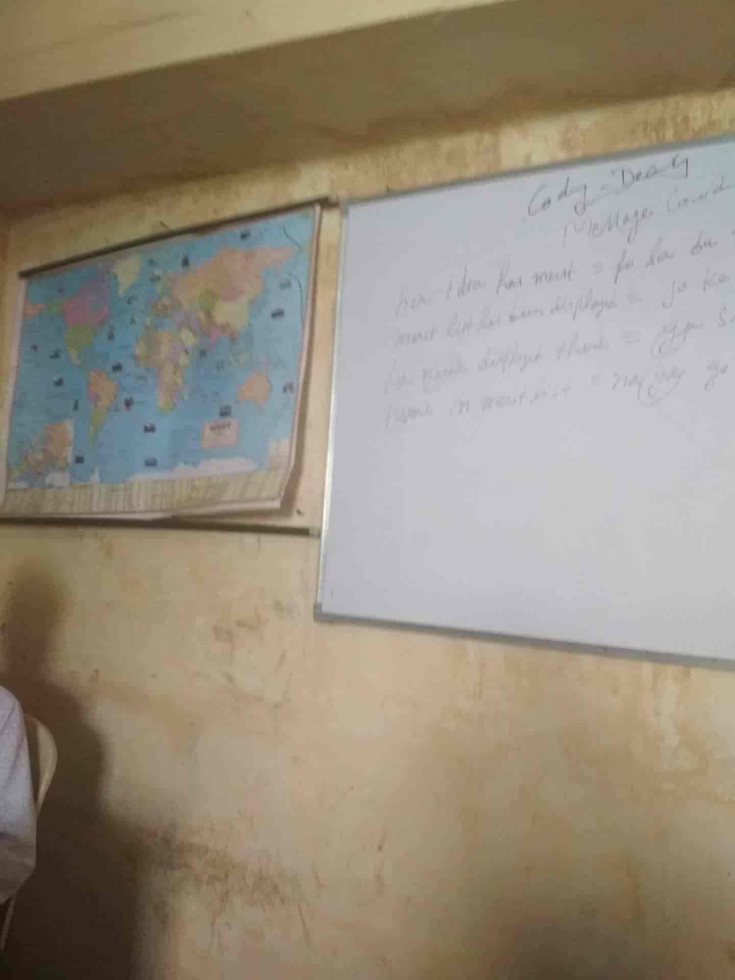 Top Advance Coreldraw Courses In Bijnor Ho Best Coreldraw Training Institutes Justdial