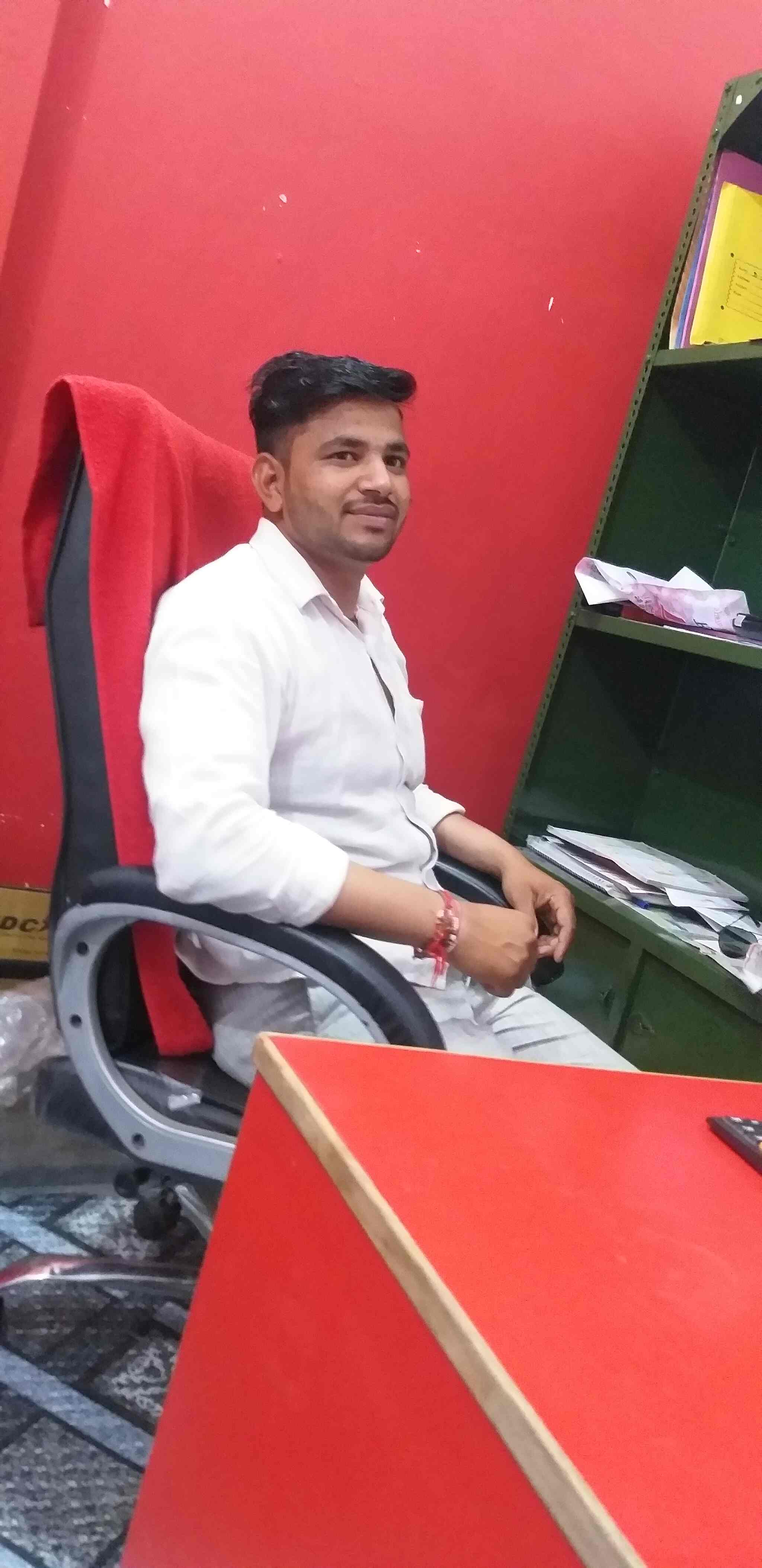 Top DTDC Domestic Courier Services near Kashipur Best DTDC Domestic