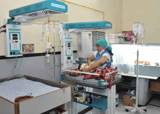 Lab view 3