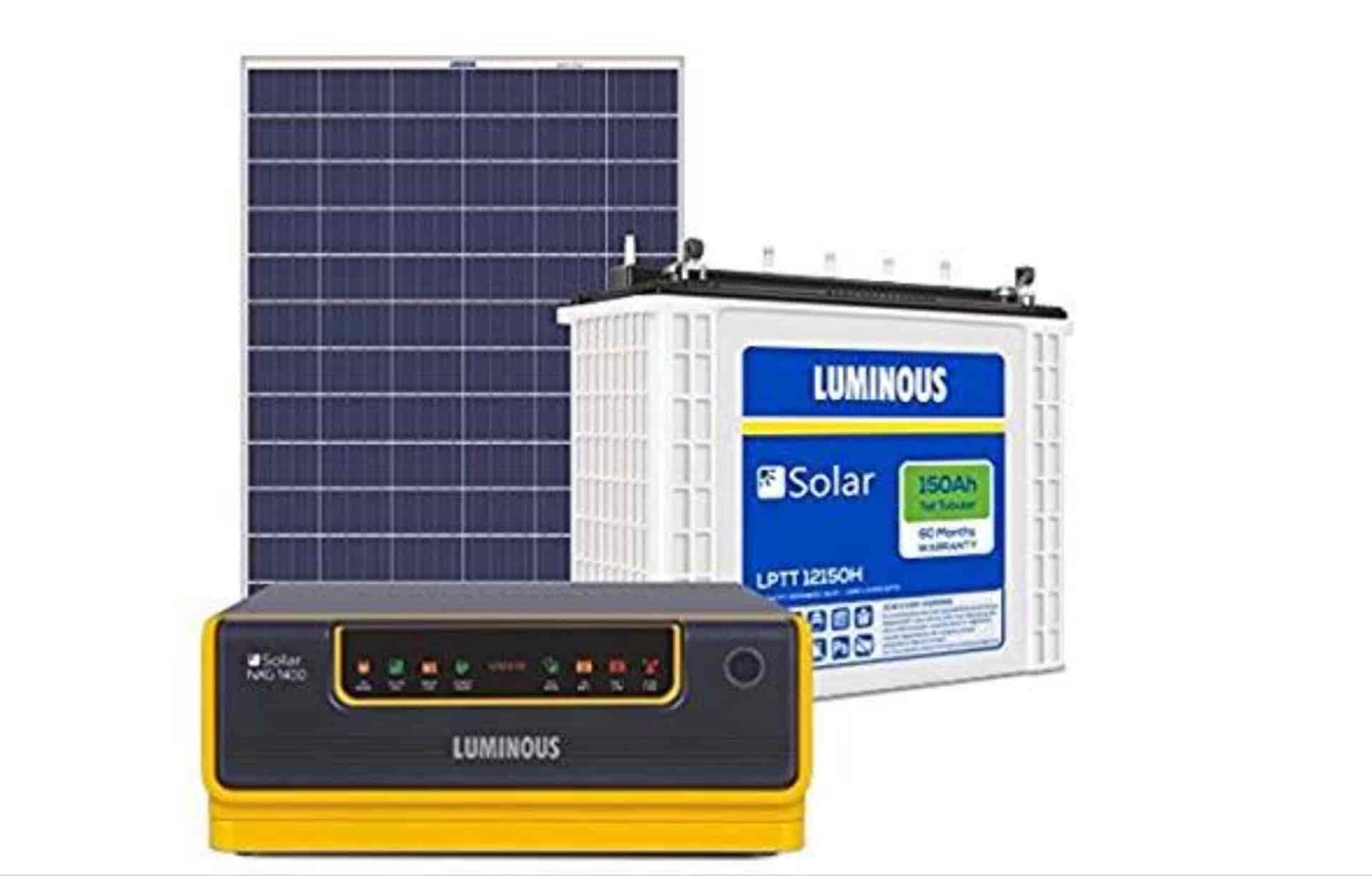 Top 50 Solar Panel Dealers In Gangashahar Best Solar