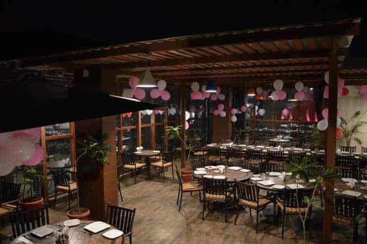 Mario Roof And Restro Home Bikaner Menu Prices Restaurant Reviews Facebook