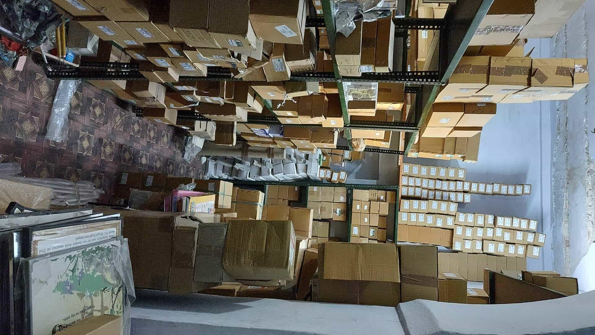 Lab Equipment Laboratory Equipment Latest Price, Chemistry Lab