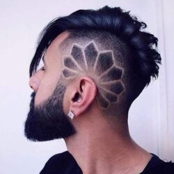 Bajrang Hair Dresser in Nokha,Bikaner - Best Hair Stylists in Bikaner - Justdial Bajrang Hair Dresser in Nokha,Bikaner - Best Hair Stylists in Bikaner - Justdial
