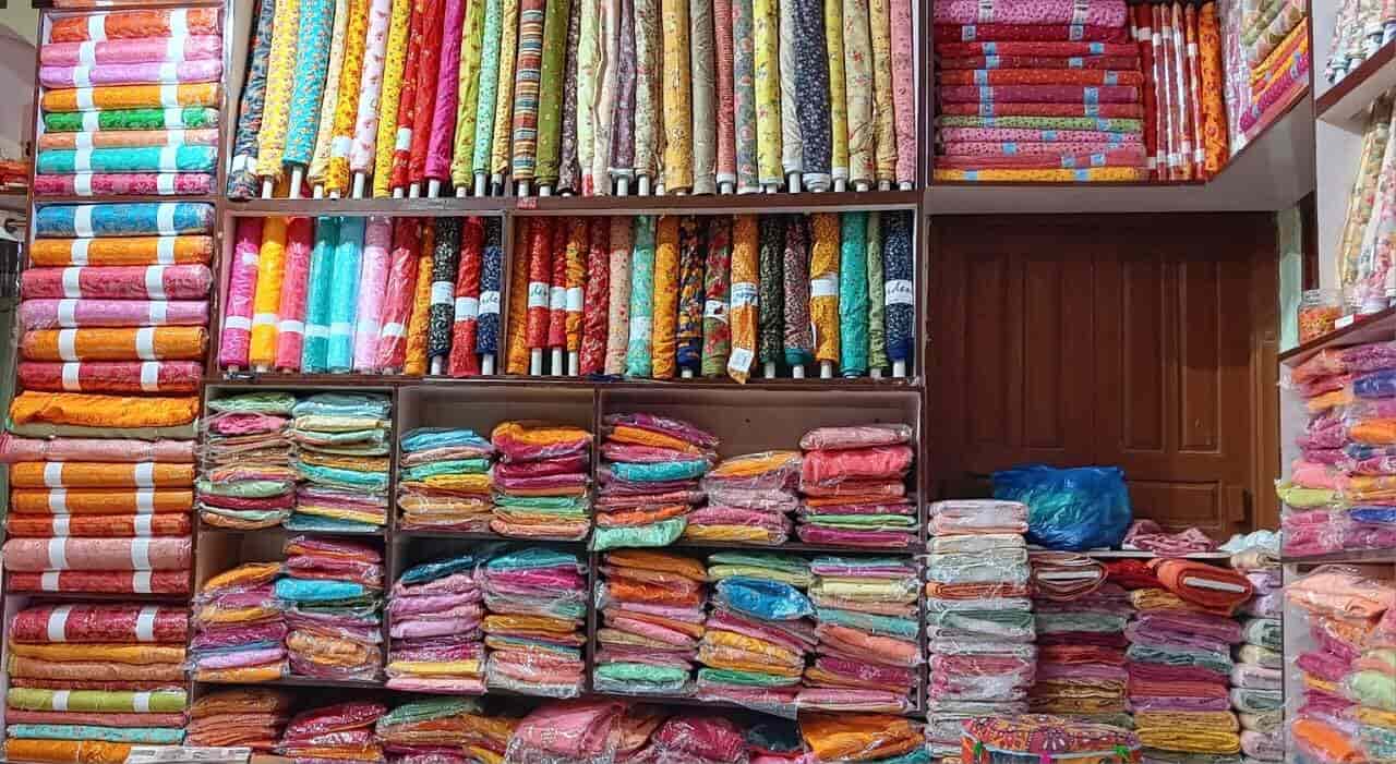 Top Rajputi Dress Wholesalers in Sanganer Bazar Jaipur Justdial
